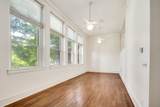 519 Edgewood St - Photo 2