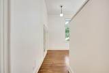 519 Edgewood St - Photo 20