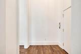 519 Edgewood St - Photo 21