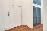519 Edgewood St - Photo 22