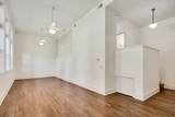 519 Edgewood St - Photo 3