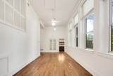 519 Edgewood St - Photo 4