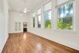 519 Edgewood St - Photo 5