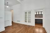 519 Edgewood St - Photo 6