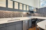 519 Edgewood St - Photo 7