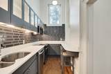 519 Edgewood St - Photo 8