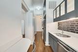 519 Edgewood St - Photo 9