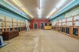 149 Court Ave - Photo 10