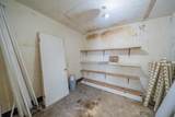 149 Court Ave - Photo 11