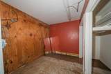 149 Court Ave - Photo 12
