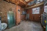 149 Court Ave - Photo 13