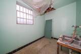 149 Court Ave - Photo 14