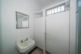 149 Court Ave - Photo 15