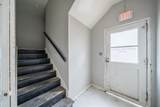 149 Court Ave - Photo 16