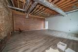 149 Court Ave - Photo 17