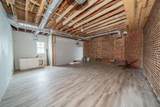 149 Court Ave - Photo 18