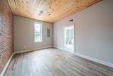 149 Court Ave - Photo 19