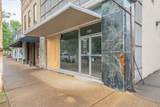 149 Court Ave - Photo 2