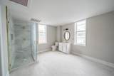 149 Court Ave - Photo 20