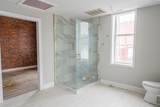149 Court Ave - Photo 21