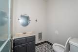 149 Court Ave - Photo 22