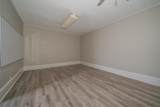 149 Court Ave - Photo 23
