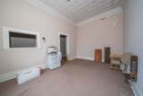 149 Court Ave - Photo 24