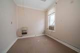 149 Court Ave - Photo 25