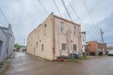 149 Court Ave - Photo 6