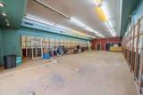149 Court Ave - Photo 8