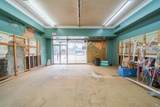 149 Court Ave - Photo 9