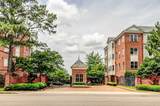 591 Lexington Club Ct - Photo 1