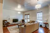591 Lexington Club Ct - Photo 10