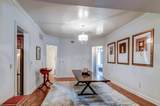 591 Lexington Club Ct - Photo 11