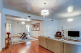 591 Lexington Club Ct - Photo 12