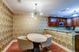 591 Lexington Club Ct - Photo 14
