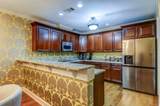 591 Lexington Club Ct - Photo 15