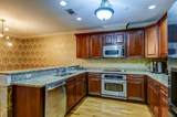 591 Lexington Club Ct - Photo 16