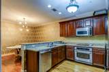 591 Lexington Club Ct - Photo 17