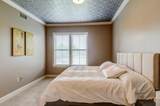 591 Lexington Club Ct - Photo 19