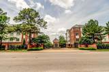591 Lexington Club Ct - Photo 2