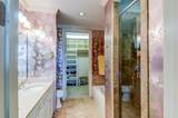 591 Lexington Club Ct - Photo 20
