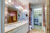591 Lexington Club Ct - Photo 21