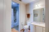 591 Lexington Club Ct - Photo 22