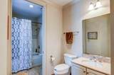 591 Lexington Club Ct - Photo 23