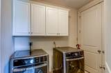 591 Lexington Club Ct - Photo 24
