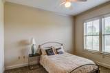 591 Lexington Club Ct - Photo 25