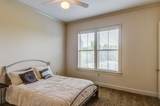 591 Lexington Club Ct - Photo 26
