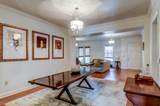 591 Lexington Club Ct - Photo 27