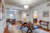591 Lexington Club Ct - Photo 28